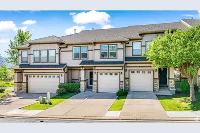 2194 E Whitekirk Way, Draper (UT Cnty), UT 84020 - Photo 1