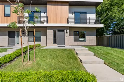 447 W 620 N #106, Centerville, UT 84014 - Photo 1