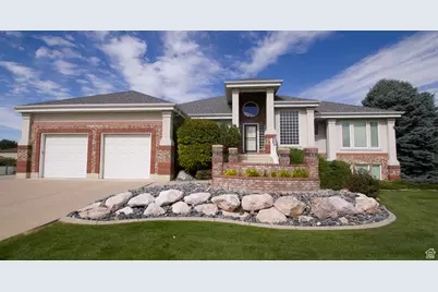 5777 S 3550 W, Roy, UT 84067 - Photo 1