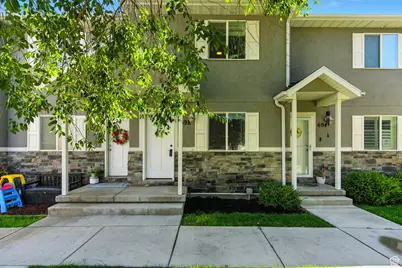 698 Ry Ln, Tooele, UT 84074 - Photo 1