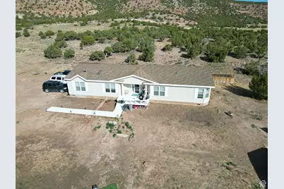 5675 N 7600 W, Roosevelt, UT 84066 - Photo 1
