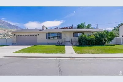 1194 N 520 E, Orem, UT 84097 - Photo 1