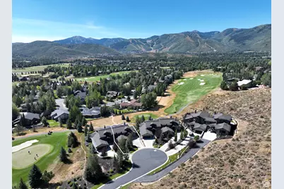 15 Gallivan Ct, Park City, UT 84060 - Photo 1