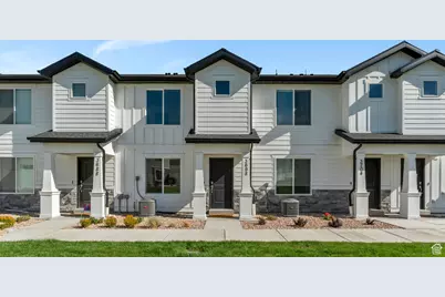 3698 E 1520 S #1338, Spanish Fork, UT 84660 - Photo 1