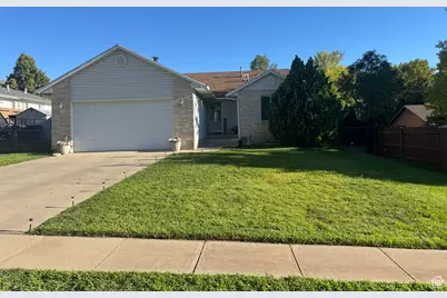 981 E Hudson S #HTTPS:, Ogden, UT 84404 - Photo 1