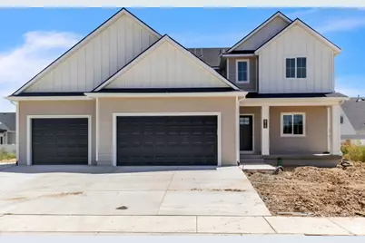 815 S 1300 #34 E, Spanish Fork, UT 84660 - Photo 1