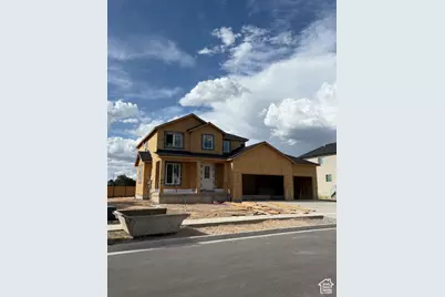 2152 S Dolostone Dr #150, Spanish Fork, UT 84660 - Photo 1