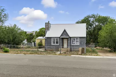 55 N 0200 W, Orangeville, UT 84537 - Photo 1