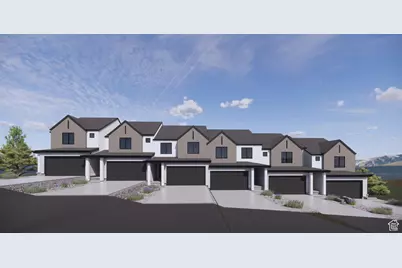 4500 N McKechnie Way Dr #1099, Lehi, UT 84048 - Photo 1