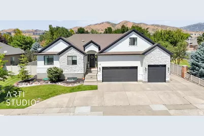 930 W 3070 N, Lehi, UT 84043 - Photo 1