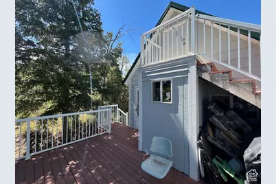 0, Duchesne, UT 84021 - Photo 1