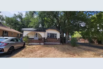 3155 Ogden Ave, Ogden, UT 84401 - Photo 1
