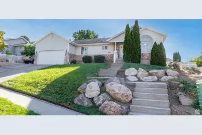 1616 N Summer Crest Dr, Lehi, UT 84043 - Photo 1