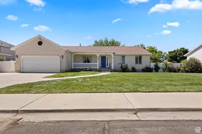 482 S 320 W, Orem, UT 84058 - Photo 1