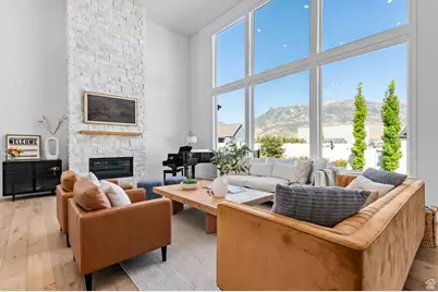 1418 N 80 E, American Fork, UT 84003 - Photo 1