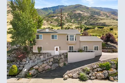 1911 S Oregon Ave, Provo, UT 84606 - Photo 1