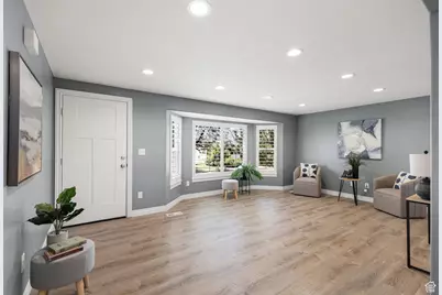 5056 S 2800 W, Roy, UT 84067 - Photo 1