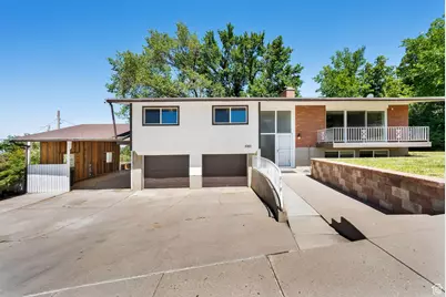 1085 E 400 N, Bountiful, UT 84010 - Photo 1