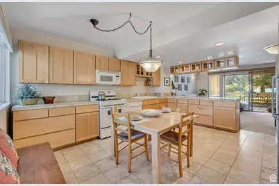 115 Davis Ct, Park City, UT 84060 - Photo 1