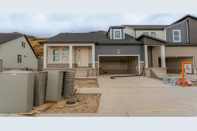 4817 S Heartwood Rd #456, Mapleton, UT 84664 - Photo 1