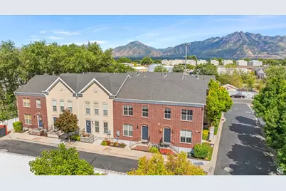 4727 S Duftown Pl, Murray, UT 84107 - Photo 1