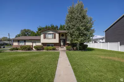 411 N Main St, Smithfield, UT 84335 - Photo 1