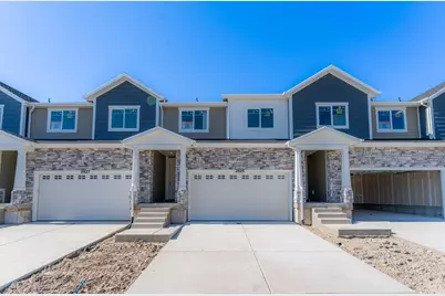2929 N Red Velvet Ln #2354, Saratoga Springs, UT 84045 - Photo 1
