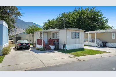 340 W 920 S #56, Provo, UT 84601 - Photo 1