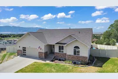 55 S 1000 E, Logan, UT 84321 - Photo 1