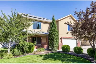 257 S River Way, Lehi, UT 84043 - Photo 1