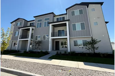 829 W 480 S #334, American Fork, UT 84003 - Photo 1
