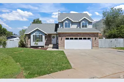 1175 N 140 E, Orem, UT 84057 - Photo 1