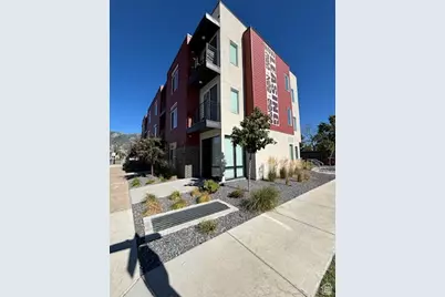 620 E Gordon Ave, Layton, UT 84041 - Photo 1
