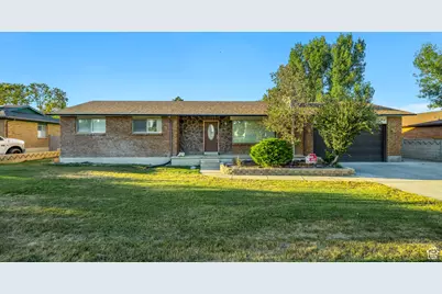 2538 W Alice Dr, West Jordan, UT 84088 - Photo 1