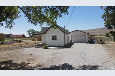 627 N Main, Garland, UT 84312 - Photo 1