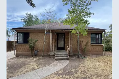 1874 S Connor St, Salt Lake City, UT 84108 - Photo 1