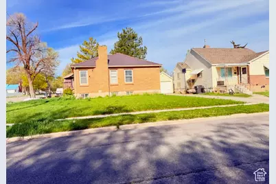 155 E 300 N, Tremonton, UT 84337 - Photo 1