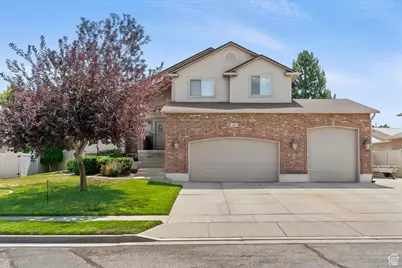 629 W 3700 S, Riverdale, UT 84405 - Photo 1