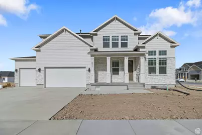 671 N 200 E, Providence, UT 84332 - Photo 1