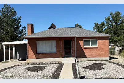 439 N 250 E, Orem, UT 84058 - Photo 1