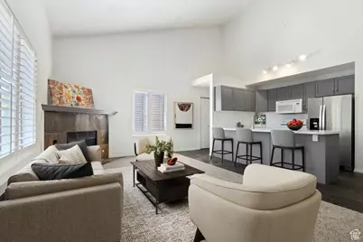 655 W Jefferson Cv S, Sandy, UT 84070 - Photo 1