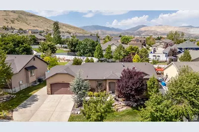 14238 S Rosaleen Ln, Herriman, UT 84096 - Photo 1