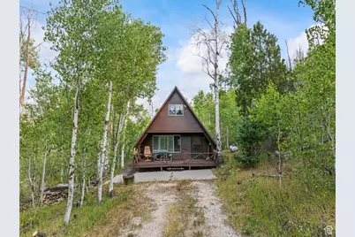 959 Cove Rd N, Salina, UT 84654 - Photo 1