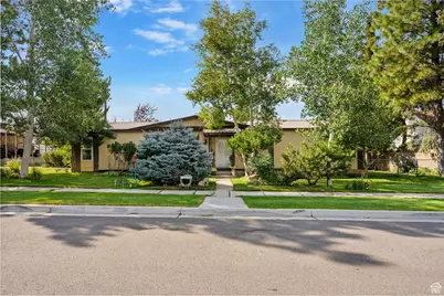 74 E 100 S, Kamas, UT 84036 - Photo 1