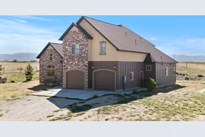 3729 W 800 S, Weston, ID 83286 - Photo 1