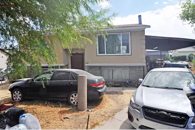 4943 S Rayford Cir, Kearns, UT 84118 - Photo 1