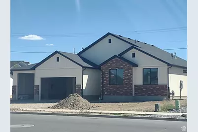 7389 W Butter Hollow Cir, Herriman, UT 84096 - Photo 1