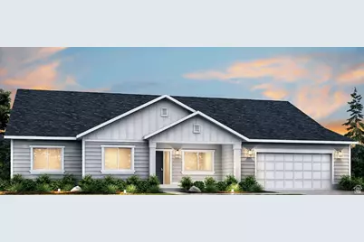 3535 S 2500 W, Syracuse, UT 84075 - Photo 1