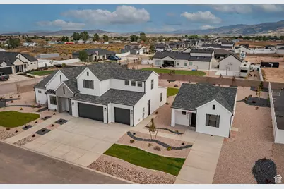 5166 N 2525 W #14, Cedar City, UT 84721 - Photo 1