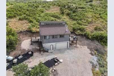 1841 S Beaver Bench Rd #1431, Heber City, UT 84032 - Photo 1